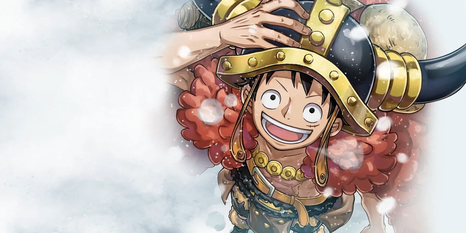 Tournoi One Piece – Subarashii × YumeSekai